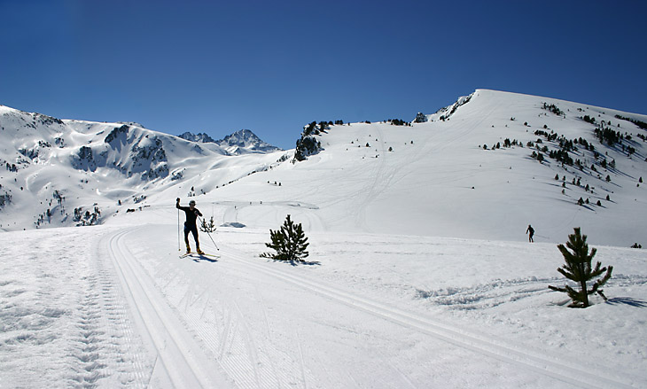 Hiver_26_Plateau de Beille_© Joseph Guégan.jpg